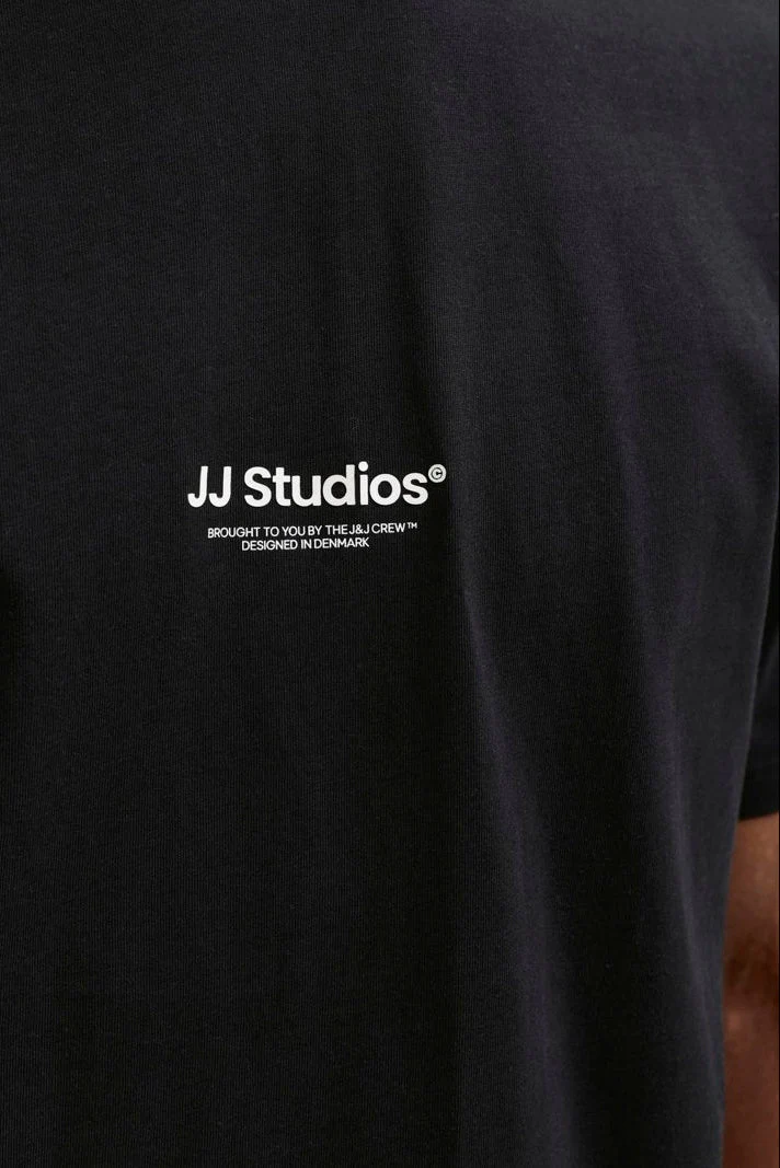 Produktbild 6