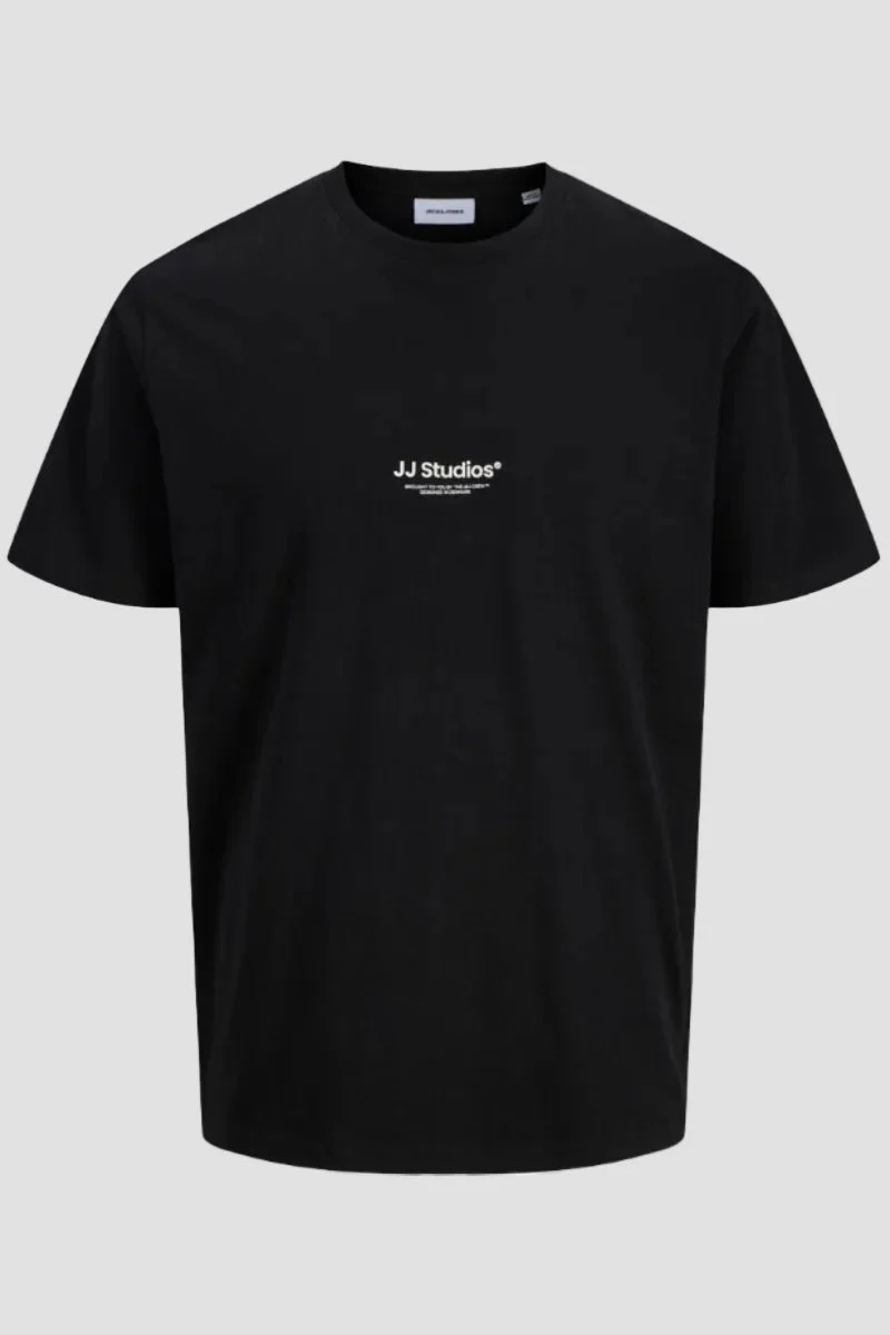 Produktbild 7