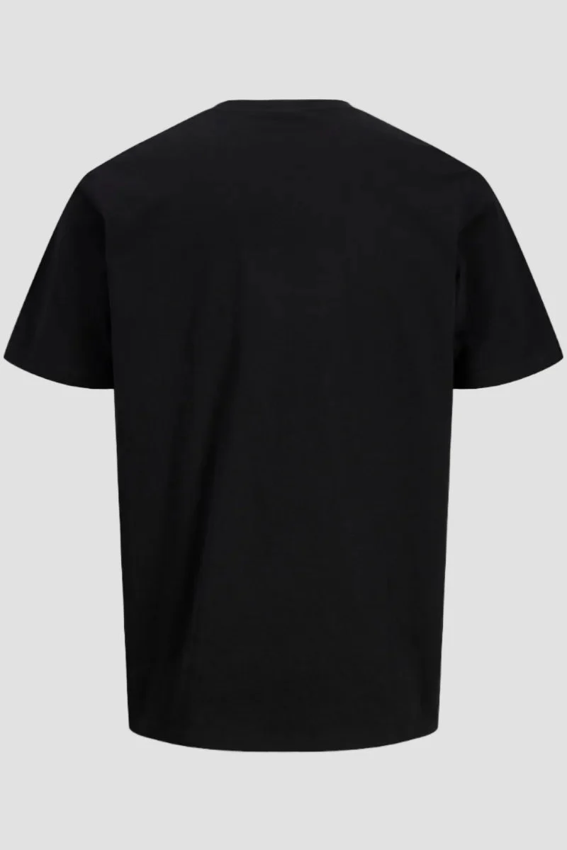 Produktbild 8