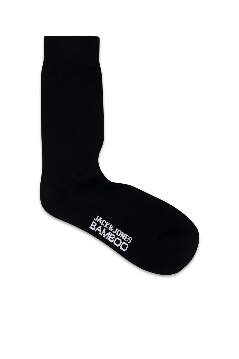 Produktbild 8