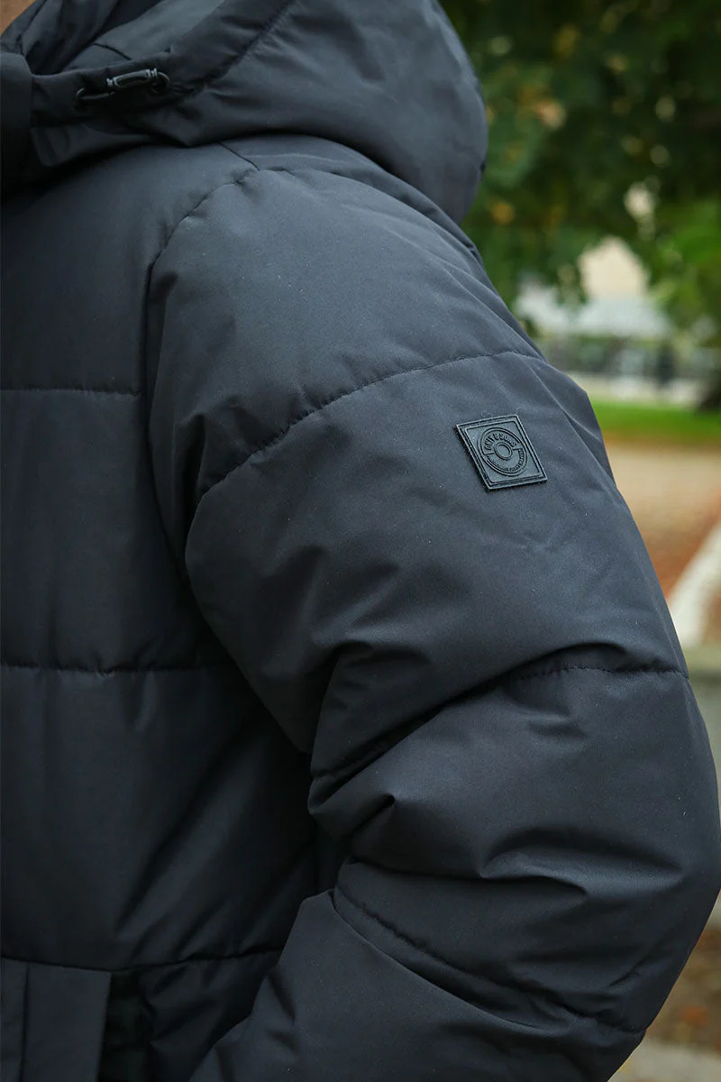 Produktbild 6