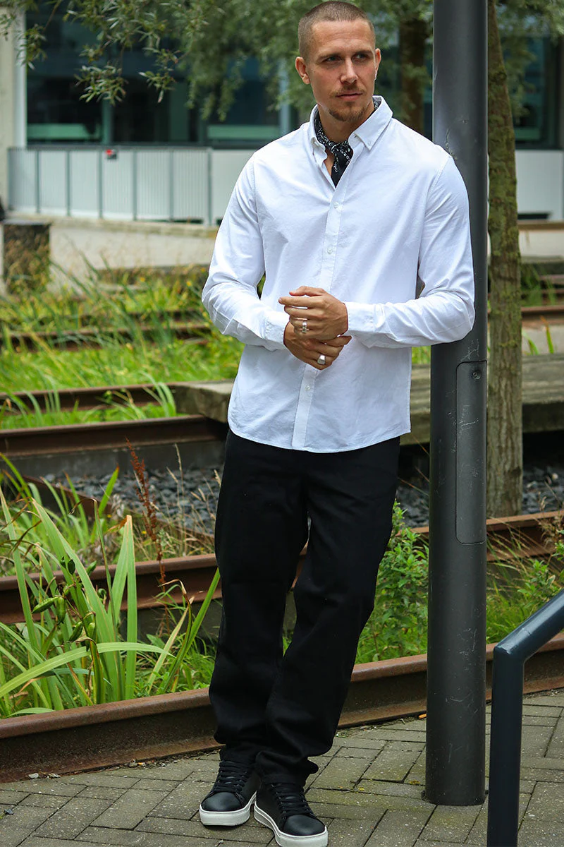 Produktbild 2