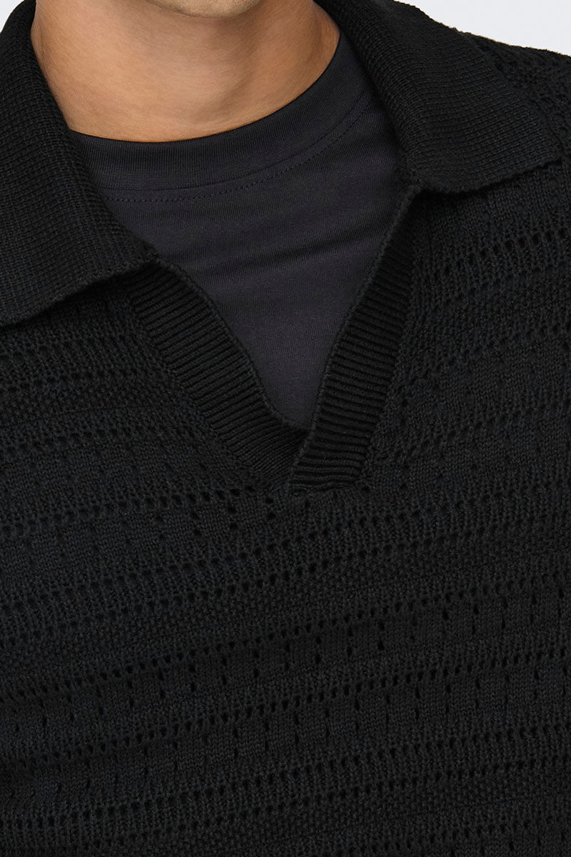 Produktbild 3