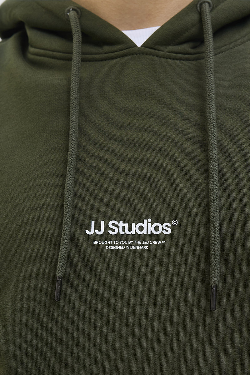 Produktbild 3