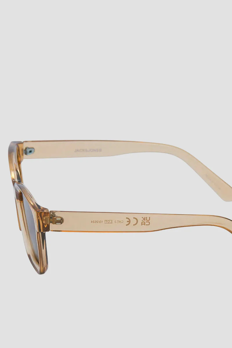 Produktbild 3